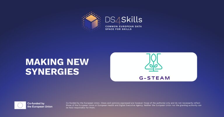 Synergy with G-STREAM