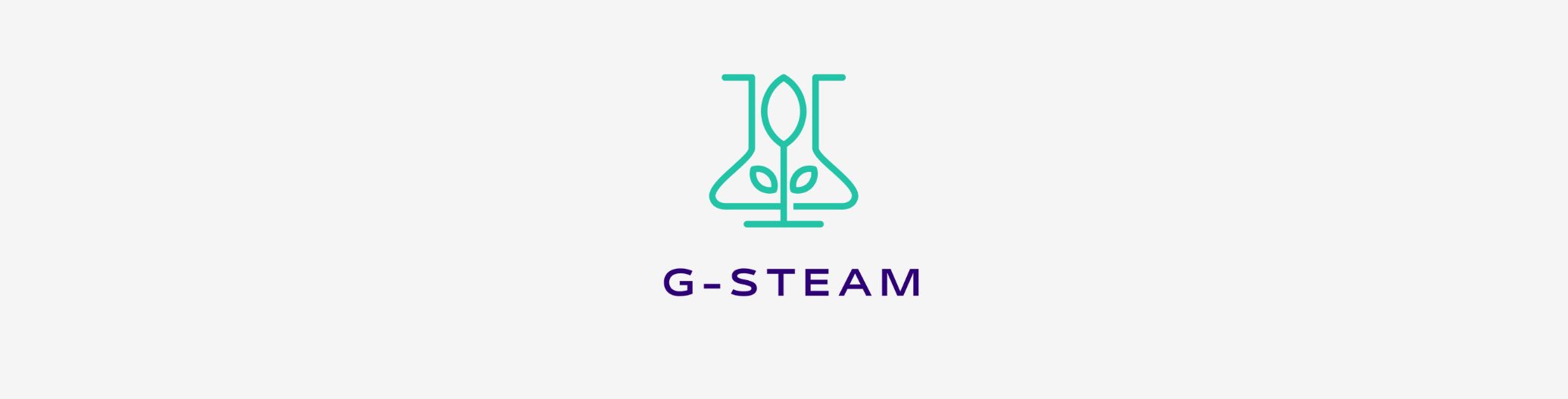 G STEAM project