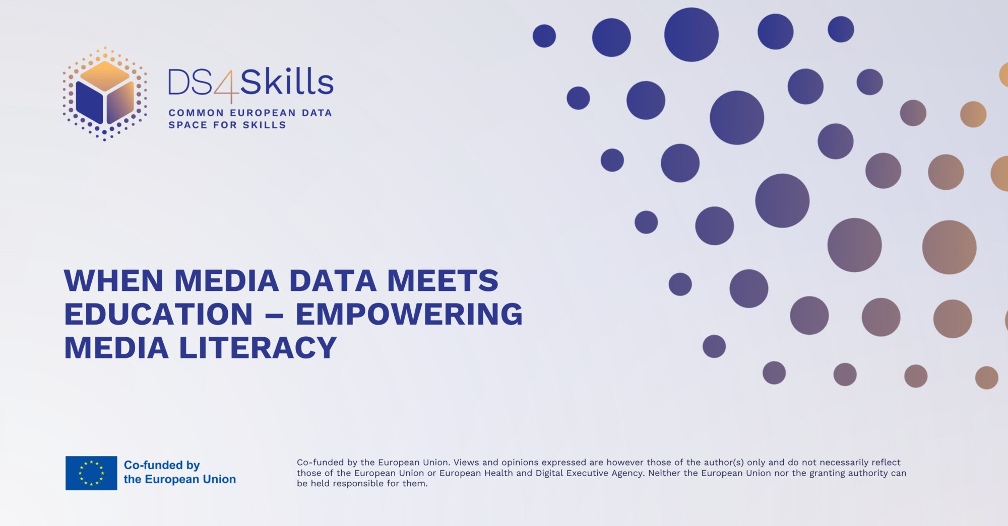 Use Case lead by UFP & Tralalere