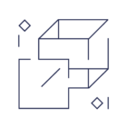 DS4Skills - Dataspace for Manufacturing Skills@4x