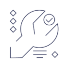 DS4Skills - Mind the Gap- Personalised and Job Market-Aligned Training@4x