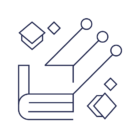 DS4Skills - Supporting Student Mobility and Lifelong Learning@4x