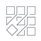DS4Skills - When Media Data Meets Education@4x