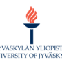University of Jyväskylä